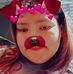 Johanna Mitchell - Facebook