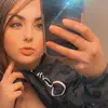Johanna Mitchell - @wanzhenyang420b - TikTok
