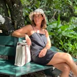 Johanna Mitchell Frauenberger - @jofrauenberger - Instagram