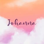Johanna Mitchell Knightstep - @johannaknightstep - Instagram