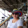 Johanna Mitchell Ruiz - @johanna.mitchell.r - TikTok