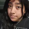 Johanna Valencia Mitchell - @johannavalencia33 - TikTok