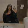 Johannah Mitchell - @johannah.mitchell3 - TikTok
