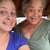 johannamitchell5 - @johannamitchell5 - TikTok