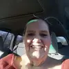 johannamitchell94 - @johannamitchell94 - TikTok