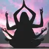 johanna.mitchell - @johanna.mitchell - TikTok