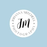 @johannamitchellphotography - Instagram