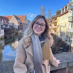 j o h a n n a - @johanna__mueller - Instagram