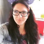 Johanna - @_johanna_mueller_ - Instagram
