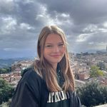 jo - @johannamuellerrr - Instagram