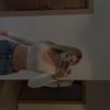 johanna - @johannaamueller - TikTok