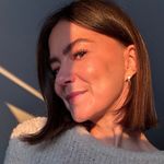 johanna mueller - @hannamietz - Instagram