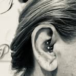 Johanna Mueller - Facebook