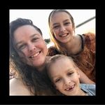 Johanna Mueller - @_yo_______ - Instagram