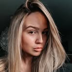 Johanna Mueller - Facebook