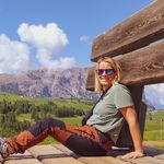 Johanna Mueller - @joji_mue_ - Instagram