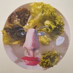 Johanna Mueller - @atelierkopfsalat - Instagram