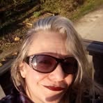 Johanna Mueller - Facebook