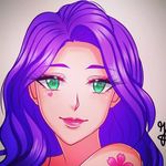 Johanna Mueller (SeaOfLilys00) - @seaoflilys000 - Instagram