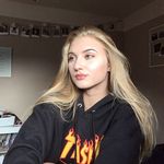 Johanna Müller - @johanna._mueller - Instagram