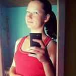 Johanna Müller - @johannamueller - Instagram