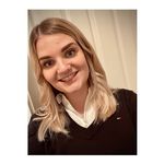 Johanna Müller - @mueller_johanna - Instagram