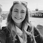 【﻿Ｊｏｈａｎｎａ】 - @johannamueller99 - Instagram