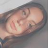 johanna.mueller - @die.coole.socke13 - TikTok