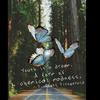 johanna.mueller - @johanna.mueller7 - TikTok