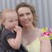 Johanna Olson - Facebook