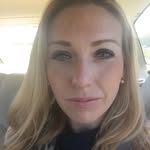Johanna Olson - @howto_livelonger - Instagram