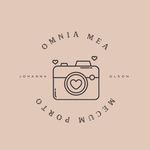 Johanna Olson - @vardagsvackertbyjohanna - Instagram
