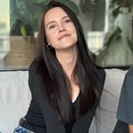 Johanna Olson - @joohannaolson - Instagram