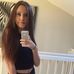 Johanna Olson - Facebook