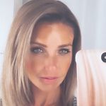 Johanna Olson - @olsonjohanna - Instagram