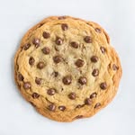 Johanna Olson - @the_girl_who_bakescookies - Instagram