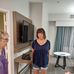 Johanna Olson - Facebook