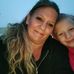 Johanna Olson - Facebook