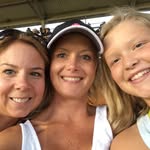 Johanna Olson Aardema - @jolson3463 - Instagram