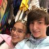 johannaolson91501 - @johannaolson91501 - TikTok