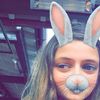 johanapate - @sybille32jeanine - TikTok