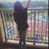 Johanna Patel - @baby_gurl788 - TikTok