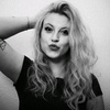 Johanna Patz - @johannapatz - TikTok