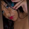 user202406168323 - @johannapaternina53 - TikTok