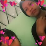 Johanna Coq - Facebook