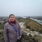 Johanna Gyuk - Facebook