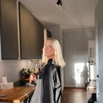 Johanna Käck - Facebook