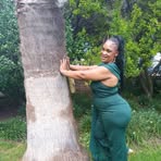Johanna Kock - Facebook