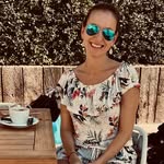 Johanna Quick-Weller - @johanna.quick - Instagram