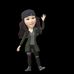 Johanna Jofors Ring - Facebook
